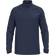 Mizuno Mizuno Box 1/4 Zip Navy